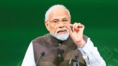 cop 28, pm modi cop 28, cop 28 modi speech, modi at cop 28, cop 28 countries, pm modi cop 28 speech, pm modi proposal, cop 28 updates