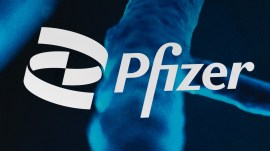 Pfizer-Obesity Treatment