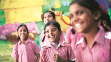 With the new year just around the corner, the Central government has released the list of Gazetted and Restricted Holidays for 2024.