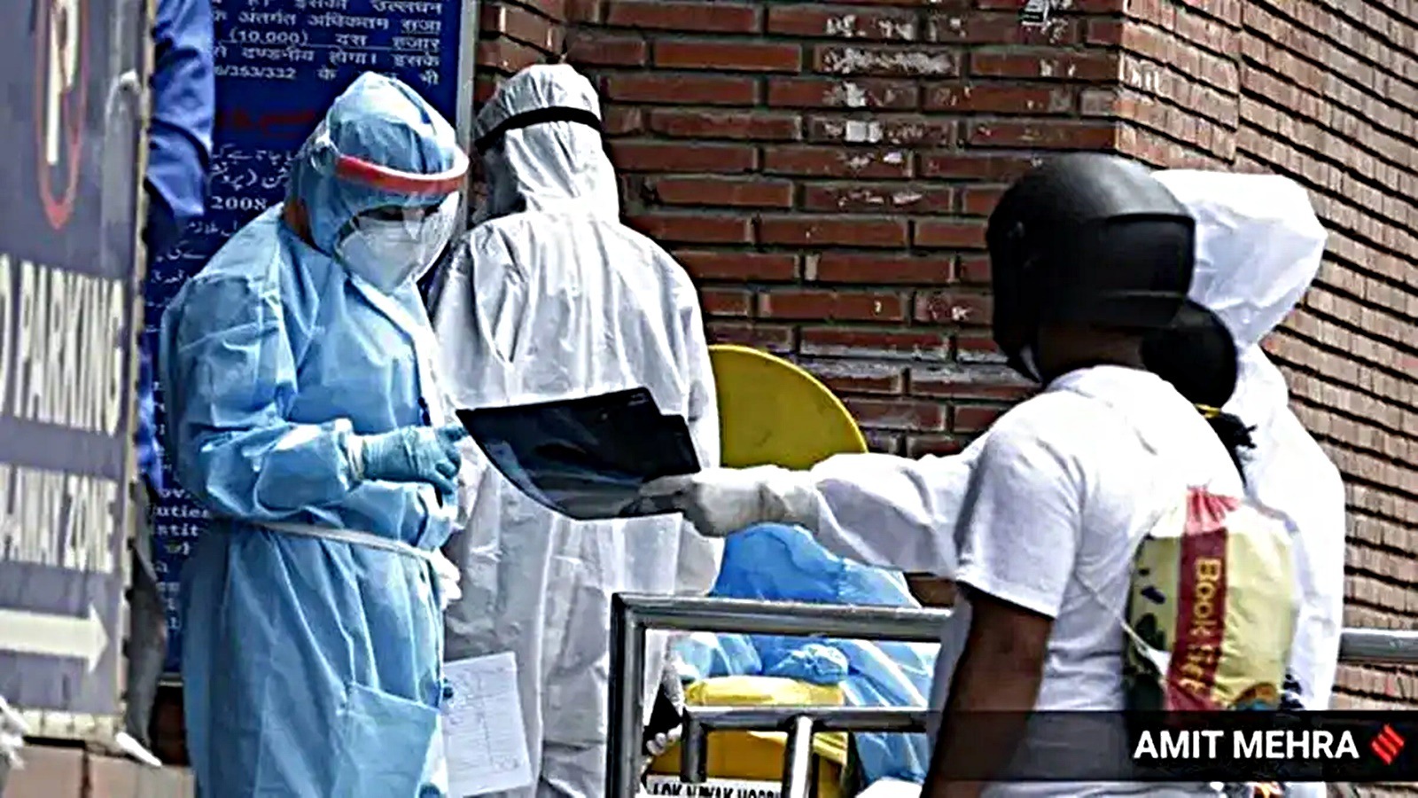 india, covid cases, indian express