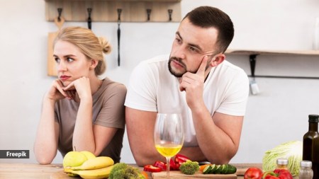 Your body loses vital nutrients required for optimal operation when you drastically reduce your weight.