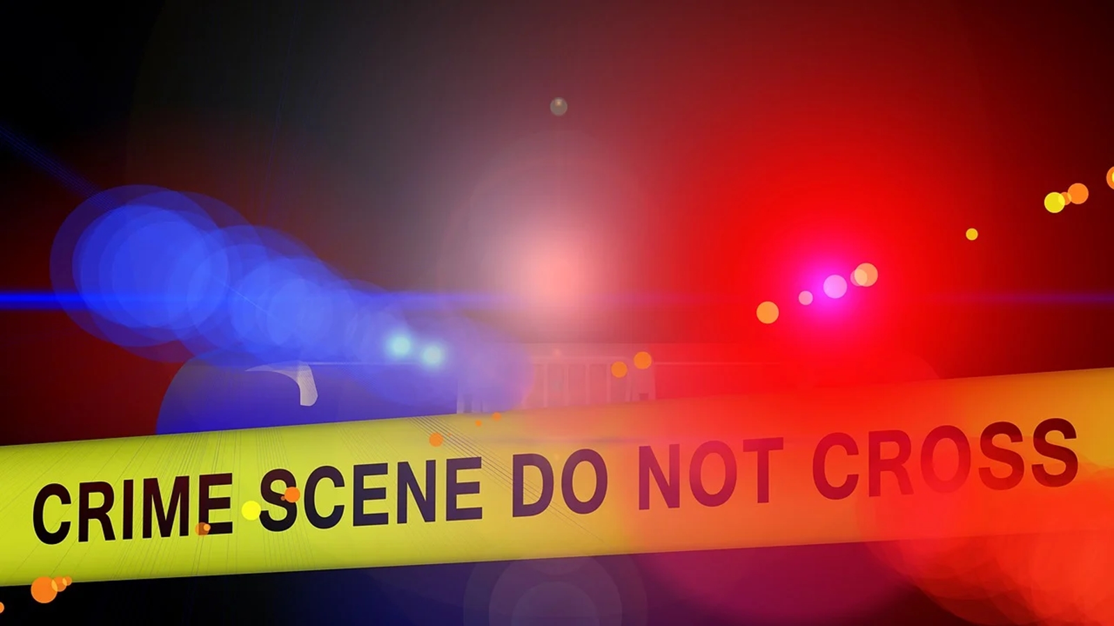 Indian student death