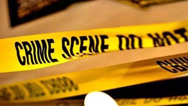 NCRB data, Ghaziabad violent crimes, crimes against women, Scheduled Castes, cyber crimes, Ghaziabad crimes, indian express news
