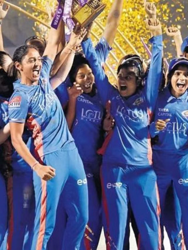 Here Is All What You Need To Know About WPL 2024 The Indian Express   Cropped Mi 