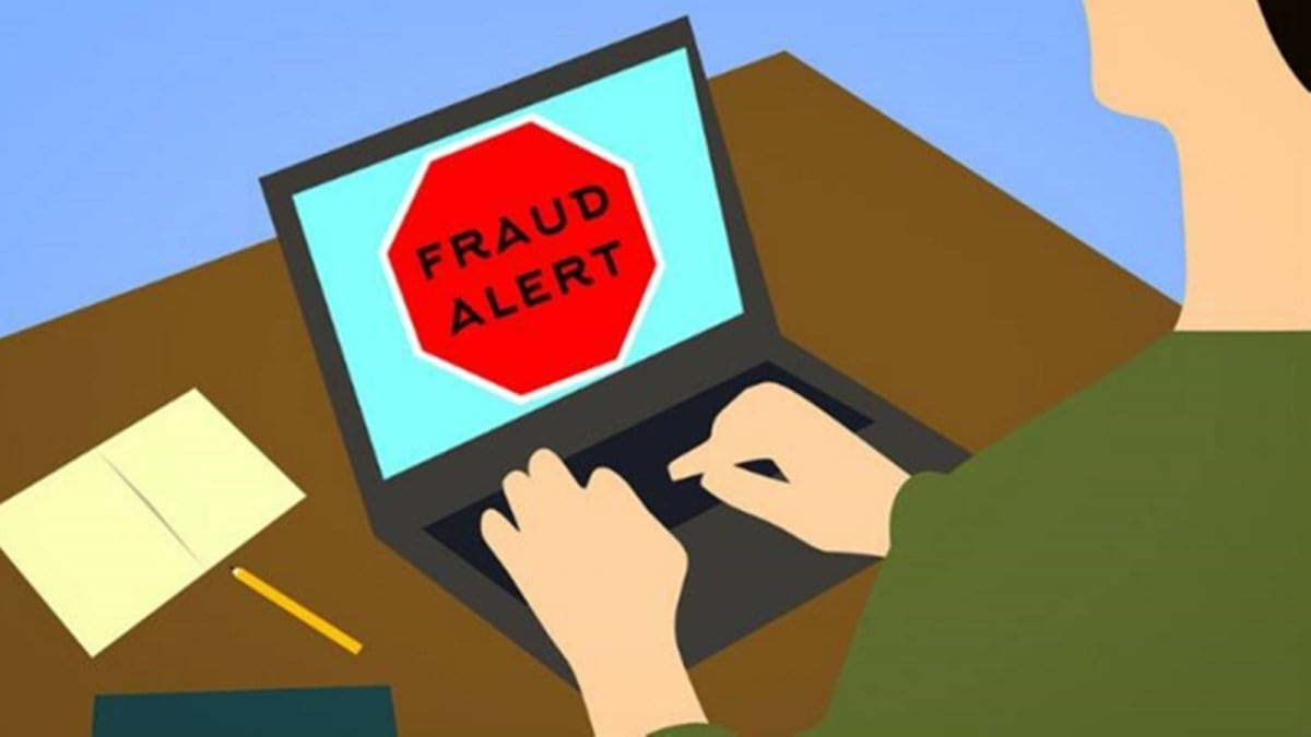 surge in cybercrime, cybercrime cases, Delhi cybercrime cases, NCRB data on cybercrime, National Crime Records Bureau, cyber-stalking, bullying of women, Online banking fraud, OTP frauds, ATM frauds, indian express news