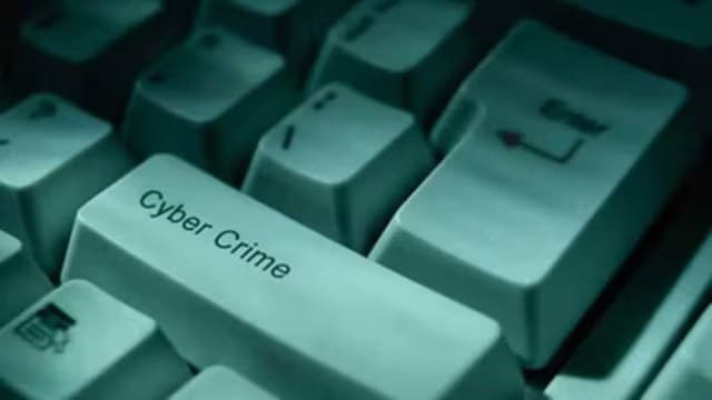 drugs in parcel’ frauds, crypto scam, Pune, Pune news, cyber crime, drugs in parcel, IT, parcel scam, cryptocurrency route, indian experess