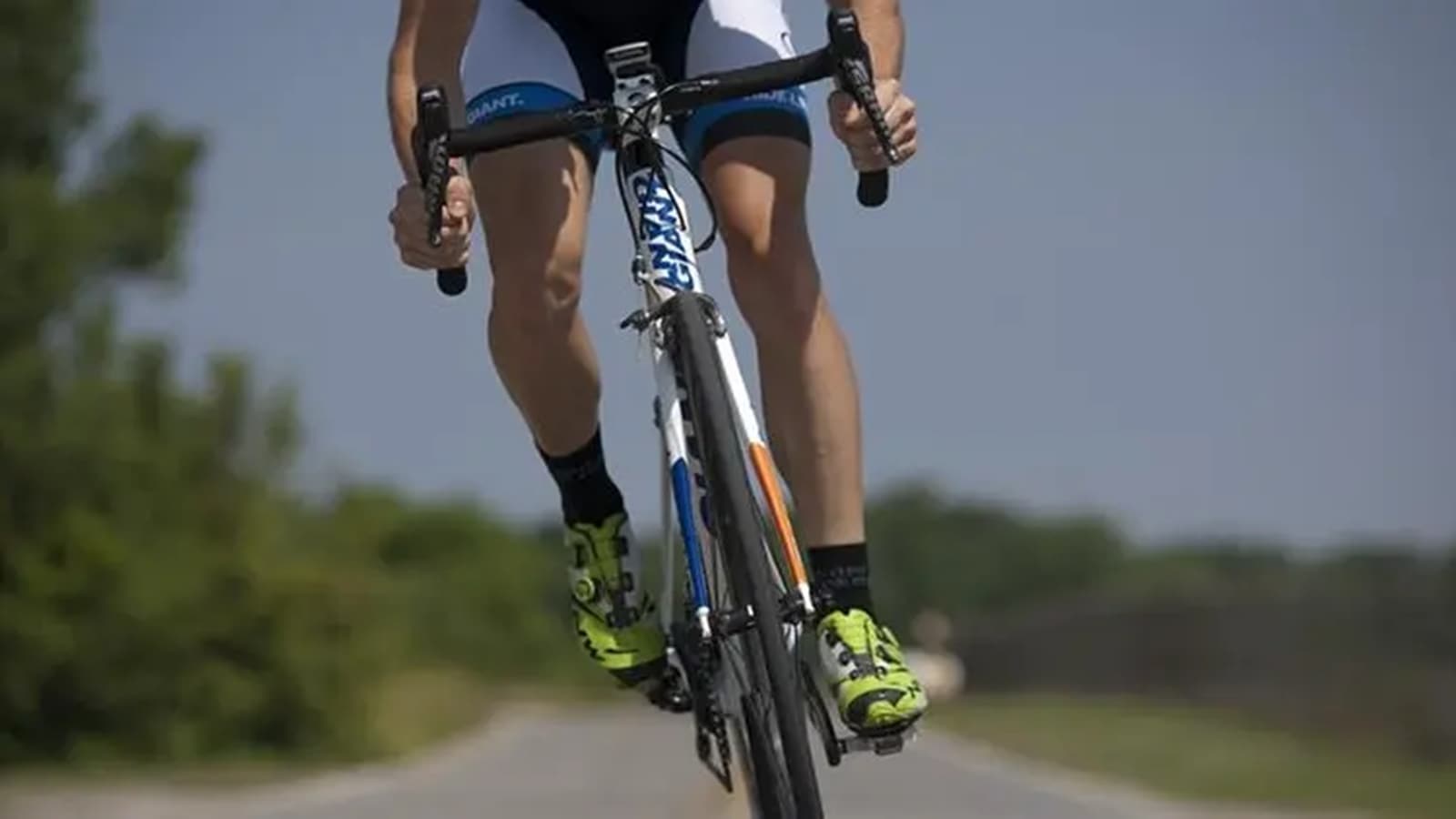 Indrayani River Cyclothon, River Cyclothon-2023, Guinness world record, Pimpri-Chinchwad cycle rally, cleanliness, conservation of Indrayani river, River Cyclothon Team, Guinness Book of World Records, indian express news