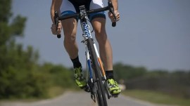 Indrayani River Cyclothon, River Cyclothon-2023, Guinness world record, Pimpri-Chinchwad cycle rally, cleanliness, conservation of Indrayani river, River Cyclothon Team, Guinness Book of World Records, indian express news