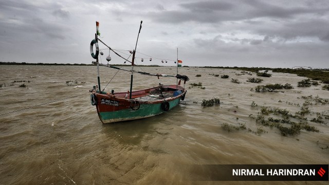 cyclone michaung all you need to know