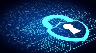 Data protection rules likely by January end