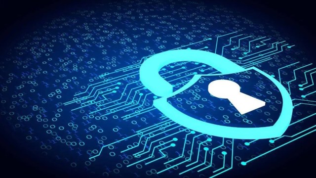 Data protection rules likely by January end