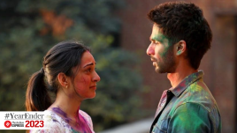 dating trends Toxic Dating Patterns 2023, Dating Red Flags, Modern Dating Trends