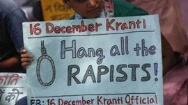 December 16 gangrape, women’s safety, Nirbhaya rape case, delhi gangarpe, indian express news