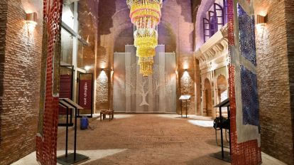 Punjab And Haryana Heritage Projects Shine In UNESCO Asia-Pacific Awards 88 Three heritage projects in Punjab and Haryana bag UNESCO Asia-Pacific Awards 2023 | Chandigarh News -