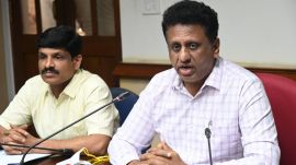 karnataka higher education