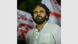 JEE Main 2025 Session 2: Pawan Kalyan orders probe as aspirants claim to miss exam due to traffic restrictions