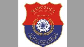 Haryana State Narcotics Control Bureau (HSNCB)