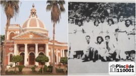 delhi christmas pincode