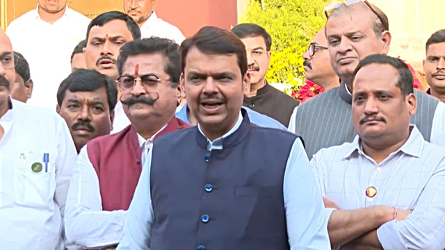 abrogation article 370