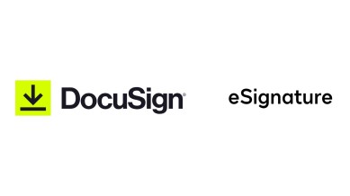 DocuSign