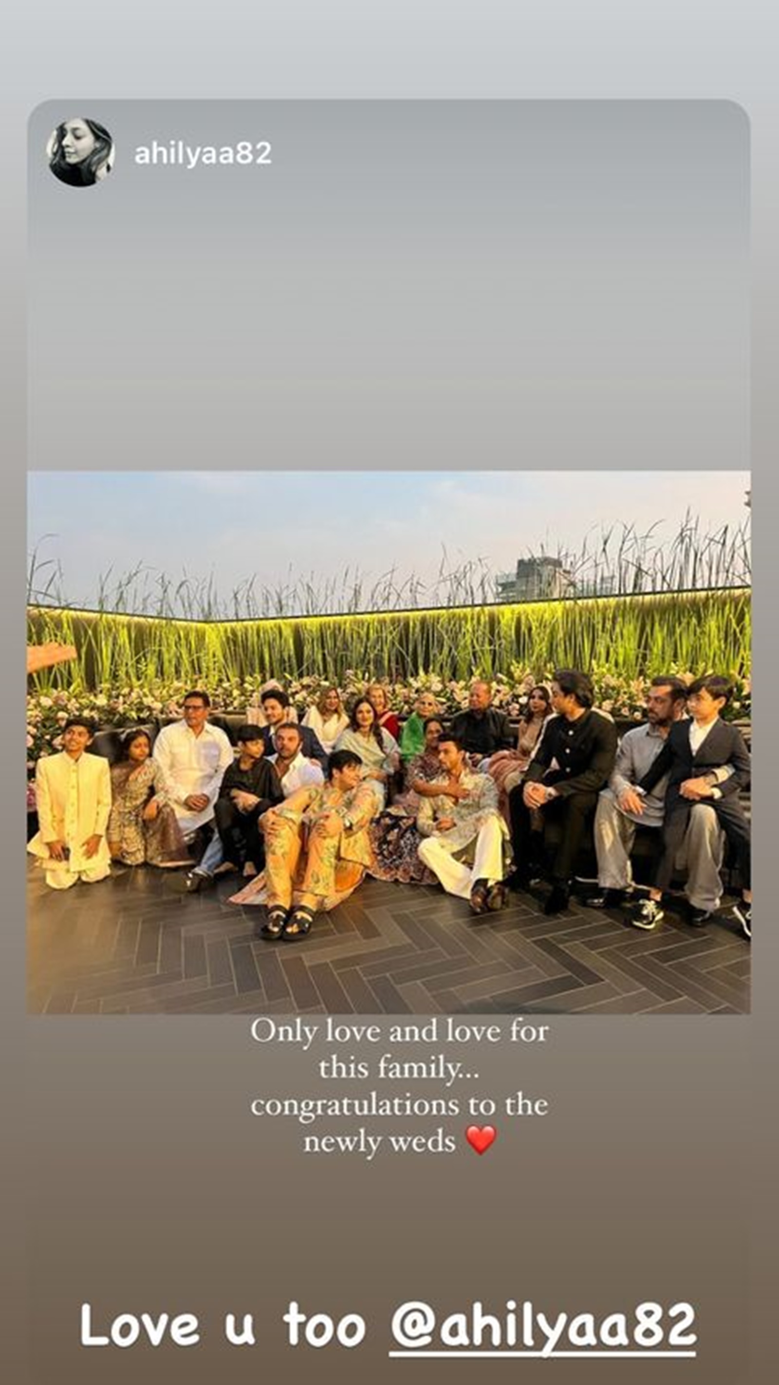arbaaz khan wedding 