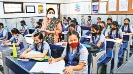 dschool-3Col delhi news live updates