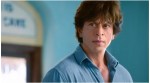 Dunki Collection: Shah Rukh Khan film is keeping a steady face as it clashes with Salaar.