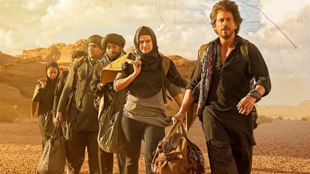 dunki, dunki movie, dunki box office collection, dunki flight, dunki flight meaning, donkey movie, donkey route, donkey visa, donkey flight, donkey flight case, donkey flight news, donkey flight route, donkey flight movie, donkey flight dunki, donkey route meaning