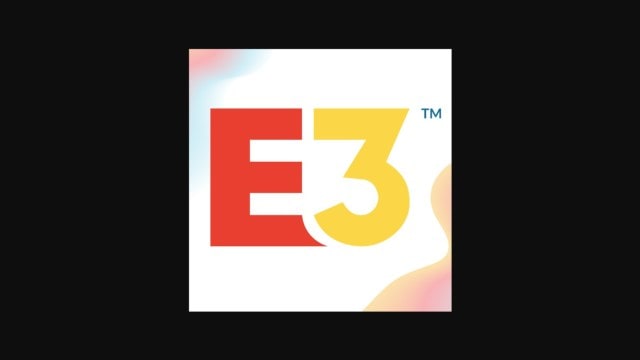 E3, the gaming expo that first revealed Xbox and PlayStation, is ...