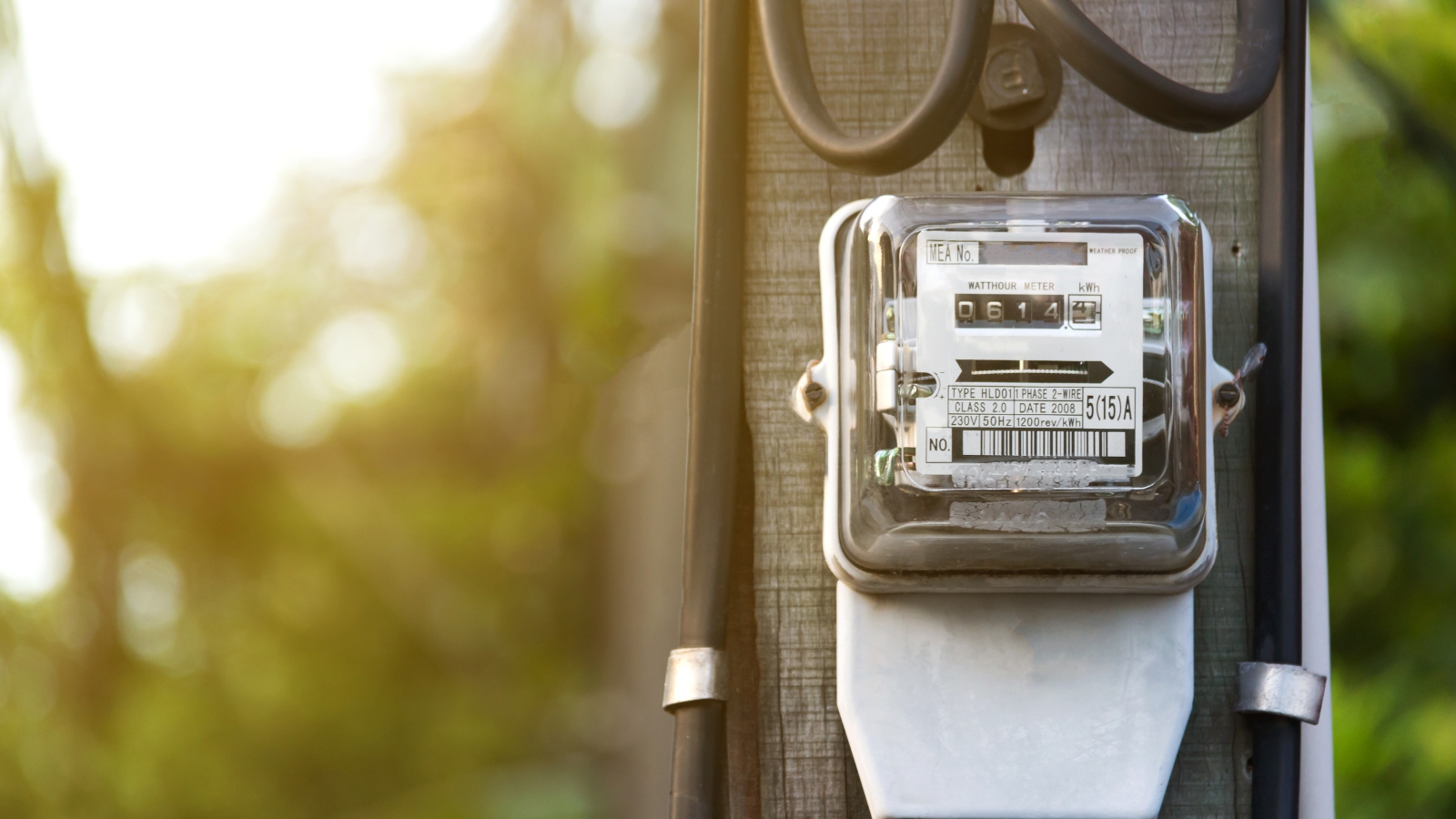 4 held for cheating Gurgaon woman of Rs 1 lakh on pretext of electricity bill payment