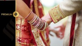 With rising disposable income, expensive domestic hotel prices, and countries such as Thailand, Malaysia, and Sri Lanka removing visa restrictions for Indian tourists, couples getting hitched are increasingly looking outwards to host their weddings. (File)