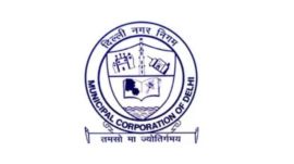 Delhi MCD