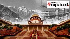 Key aspects of Article 370 verdict