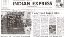 December 25, 1983, Forty Years Ago: Cong gets nine seats