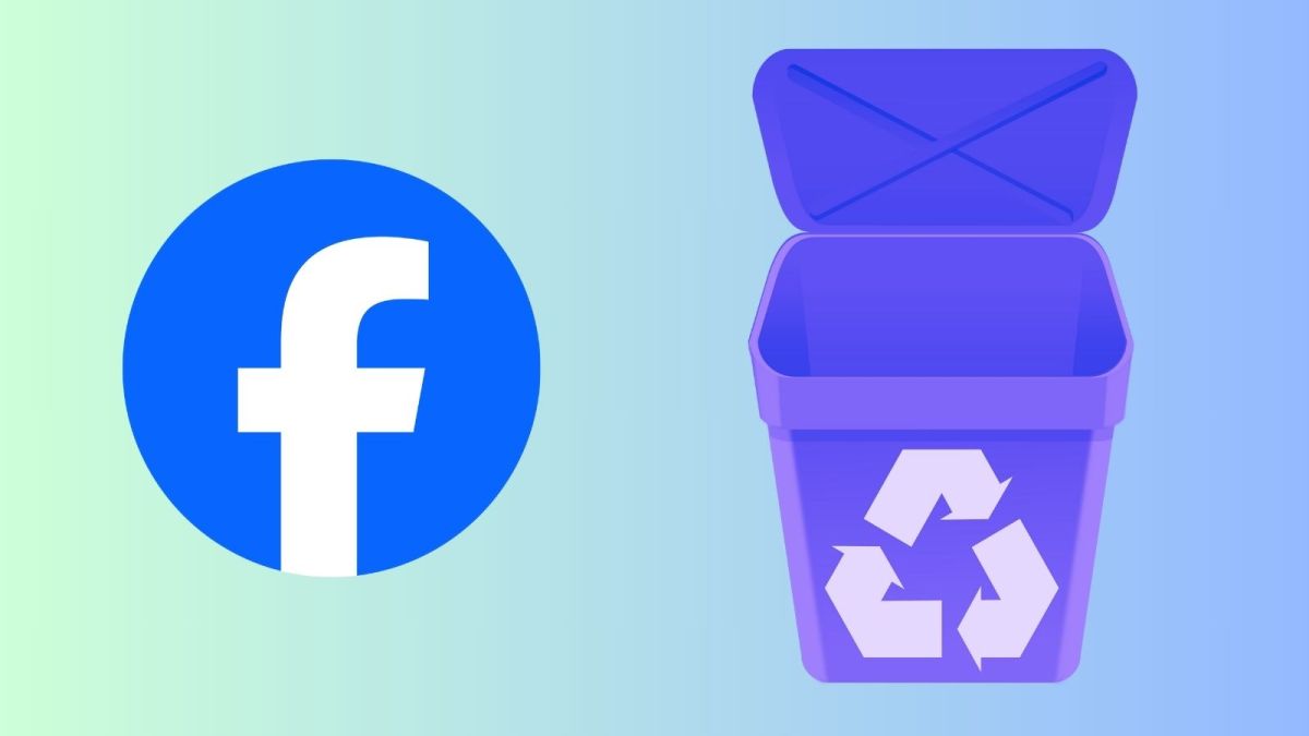 facebook deleted post