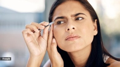 facial hair removal methods, managing facial hair tips