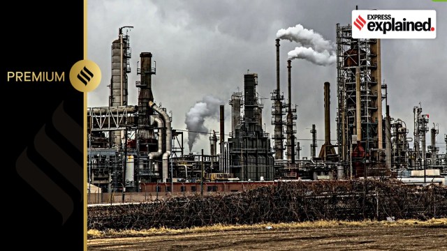 How the United States’ climate response has been lacking | Explained