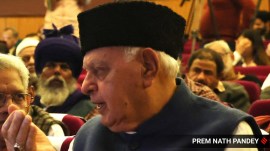 farooq abdullah jammu and kashmir bjp