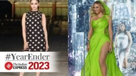india's top fashion moments 2023