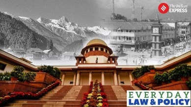 article 370