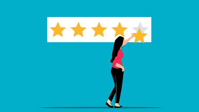 ratings, zomato ratings, swiggy ratings, imdb rating, goodreads rating