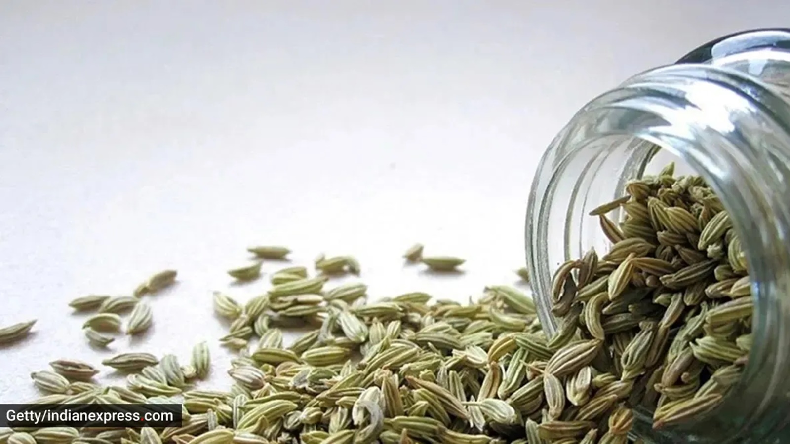 fennel seeds