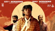 Fight Club Movie Review A Bloody And Slick Vada Chennai Where Style 