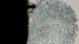 Illegal Aadhaar centre busted; Iris photos, rubber stamps of thumb impressions seized