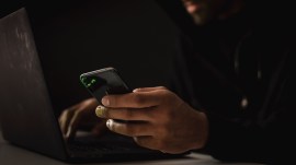 ponzi scheme, beauty products, jammu and kashmir, indian express