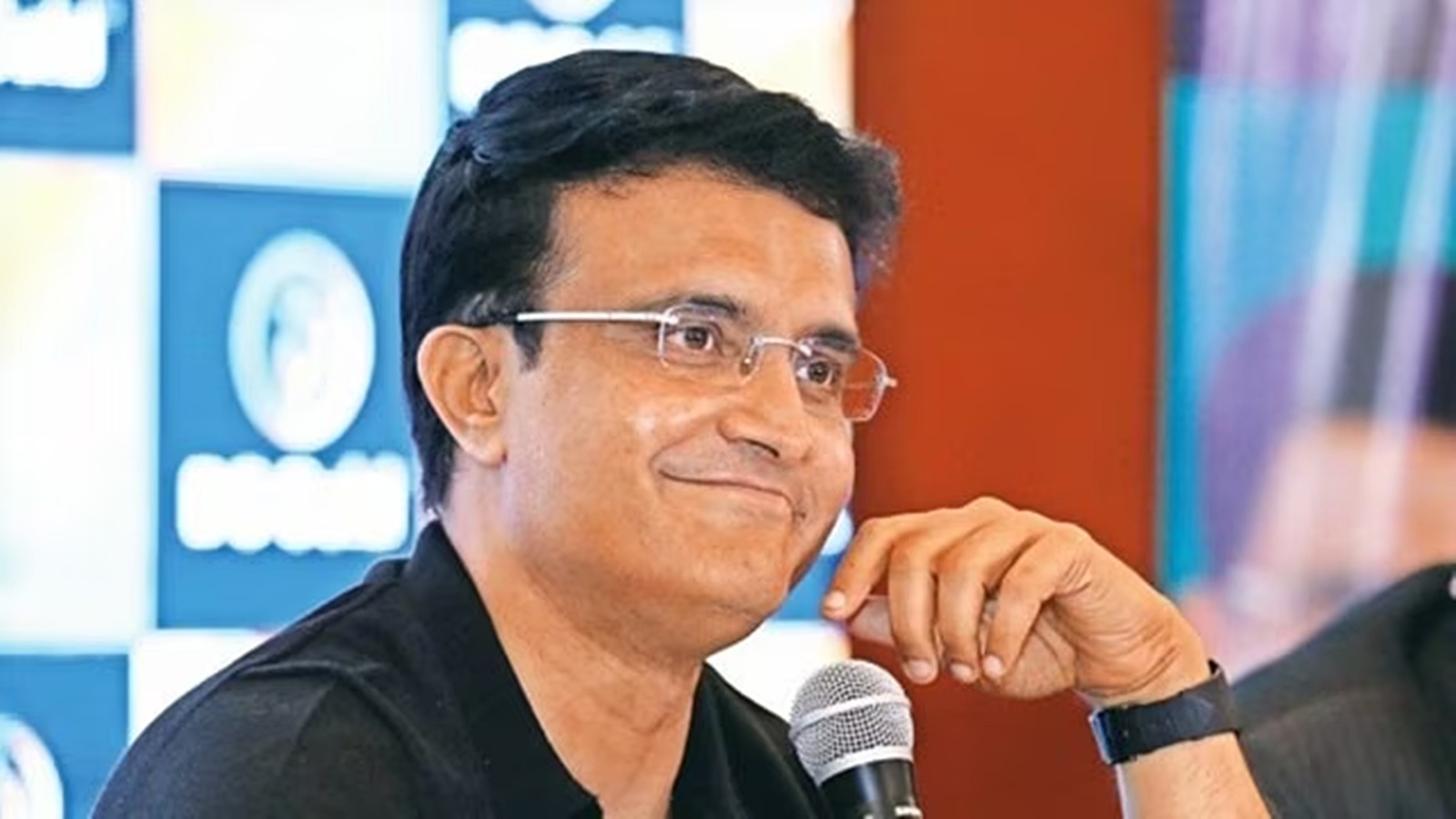 As Tourism Brand Ambassador Sourav Ganguly Urges Tripura Govt To Promote Cricket Also North 3707