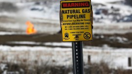 IGX plans to soon launch small-scale LNG trading, awaits PNGRB nod