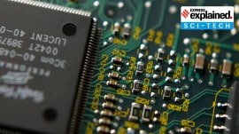 In one shot, this AI-linked breakthrough increases the number of ‘stable materials’ known to mankind ten-fold. These materials include inorganic crystals that modern tech applications from computer chips to batteries rely on.