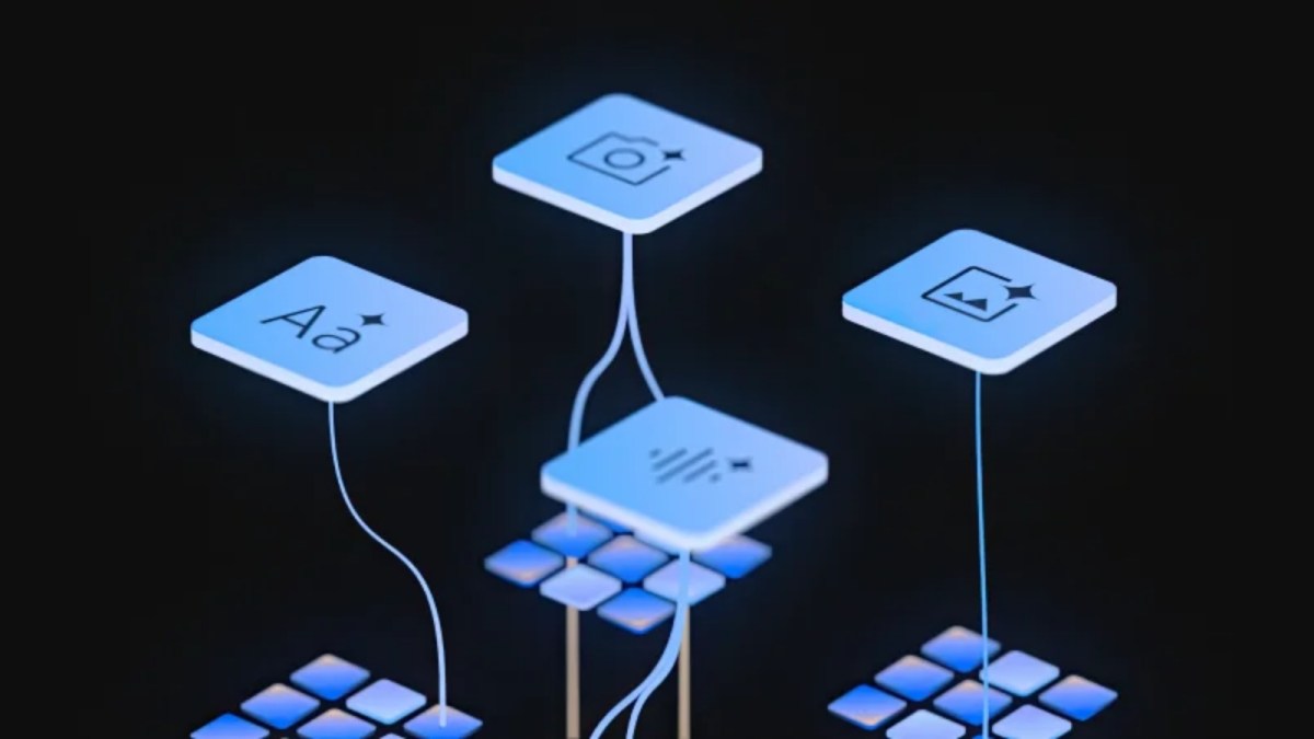 google bard featured