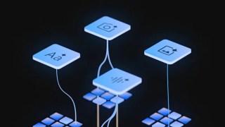 google bard featured